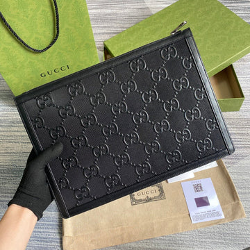 Makersluxe Bags - GCI Bags - 4416