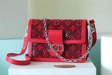 Makersluxe Bags - VL Bags - 6918