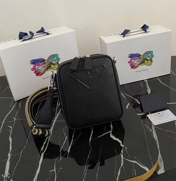 MLB - PD Bags - 105