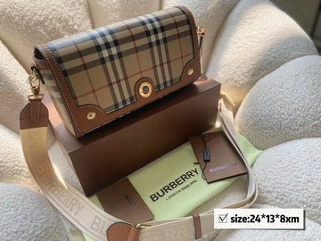 MLB -BBR Bags - 1687
