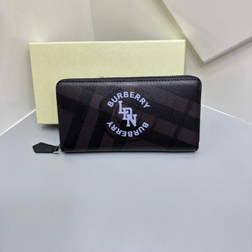 Makersluxe Bags - BBR Bags - 388