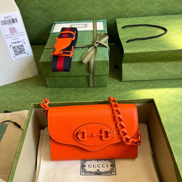 MLB Fashion - GCI Bags - 833