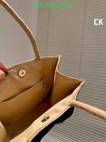 Makersluxeras - CHL Bags - 1363