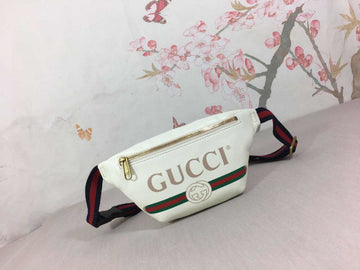 Makersluxe Fashion - GCI Bags - 10747