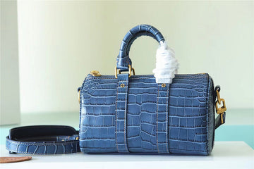 Makersluxe Fashion Lu-Vi bags - 11245
