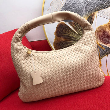 Makersluxe Bags - BV Bags - 236