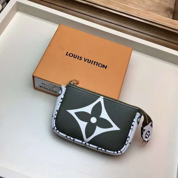 MLB Fashion Lu-Vi bags - 1521