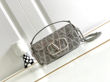 Makersluxe Bags - VTO Bags - 619