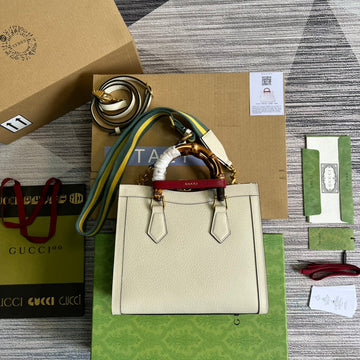 Makersluxe Bags - GCI Bags - 1051