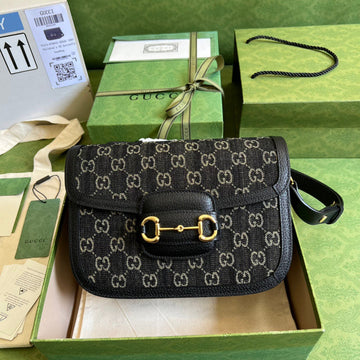 Makersluxe Bags - GCI Bags - 6555