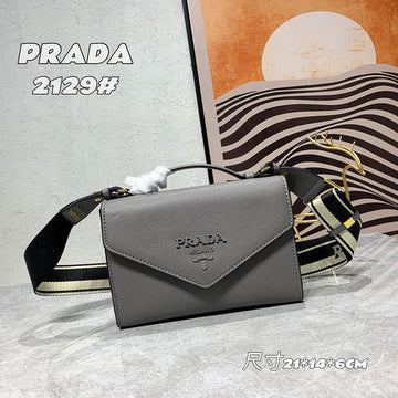 Makersluxe Bags - PDA Bags - 1063