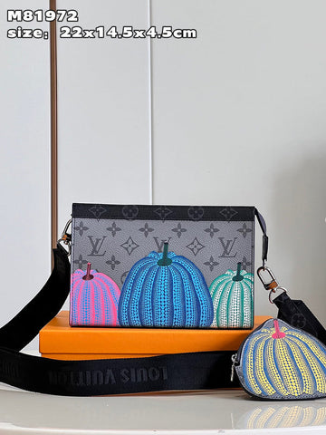 LOV - MLB - 299