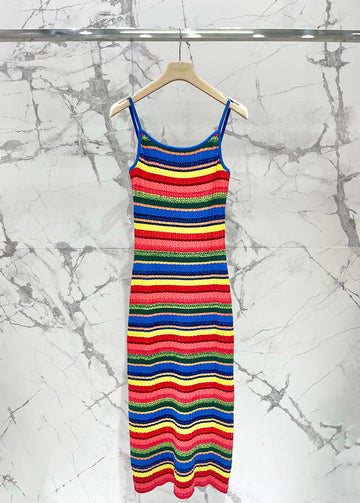 Makersluxe - MMU Women Clothes - 198