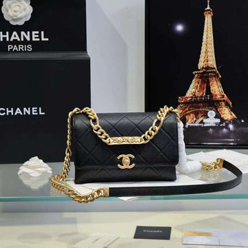 Makersluxe Bags - CHL Bags - 6763