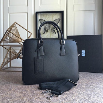 ZYNTQ - All Men Bags - 117