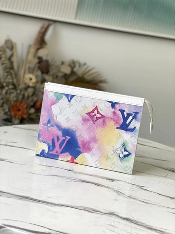 Makersluxe Bags - VL Bags - 5787
