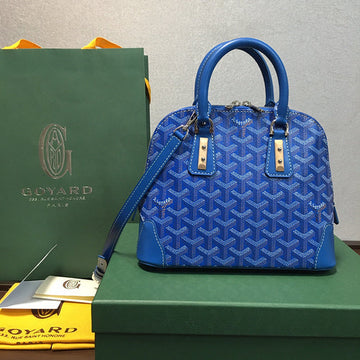 Makersluxe Bags - GOD Bags - 928