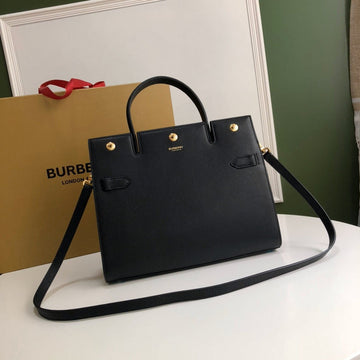 BBR Bags - Makersluxe - 070