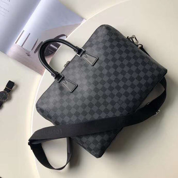 MLB Fashion Lu-Vi bags - 1166