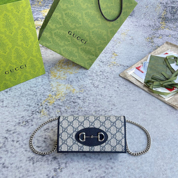 GCC - MLB Fashion Bags - 258
