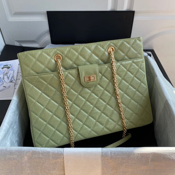 Makersluxe Bags - CHL Bags - 127