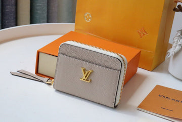 MLB - LOV Bags - 1844