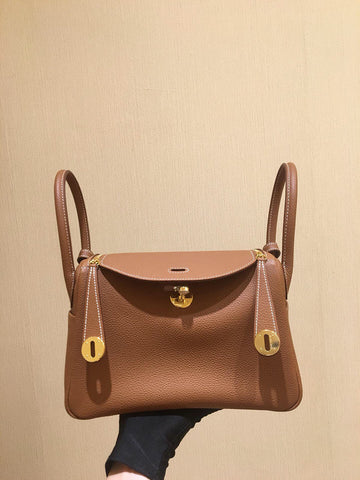 Makersluxes - Latest - 6753