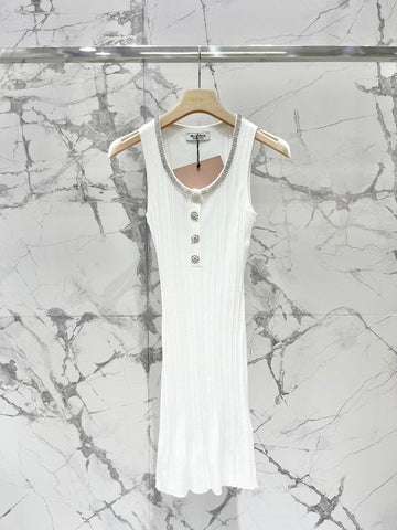 Makersluxe - MMU Women Clothes - 167