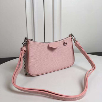 LOV2 Bags - Luxurious Bags  699