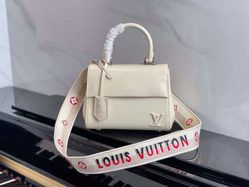LOV2 Bags - Makersluxe Bags  025