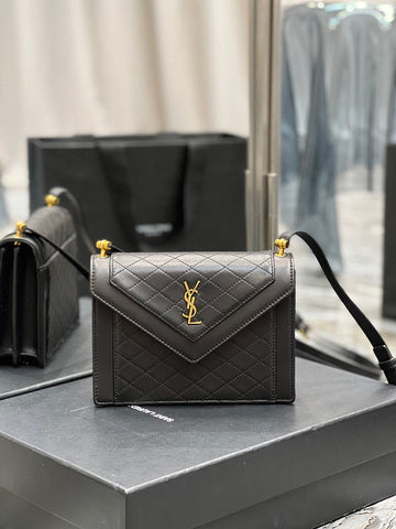 MLB Fashion - SLY Bags - 1260