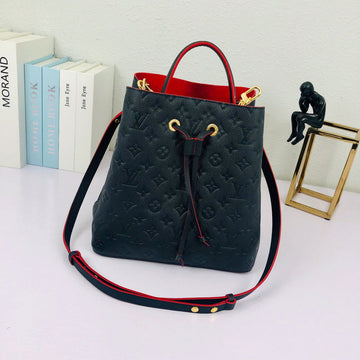 LOV2 Bags - Makersluxe Bags  1749