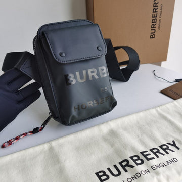 Makersluxe Bags - BBR Bags - 902