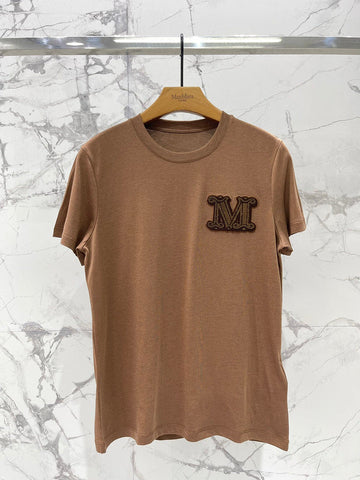 Makersluxe - MXA Women Clothes - 048