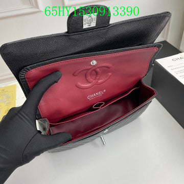 Makersluxeras - CHL Bags - 2270
