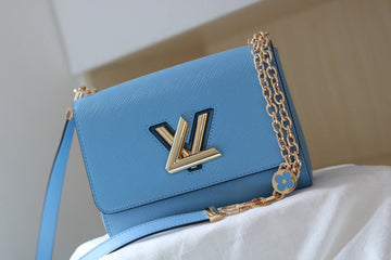 Makersluxe Bags - VL2 Bags - 159