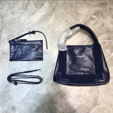 Makersluxe Bags - BGA Bags - 982