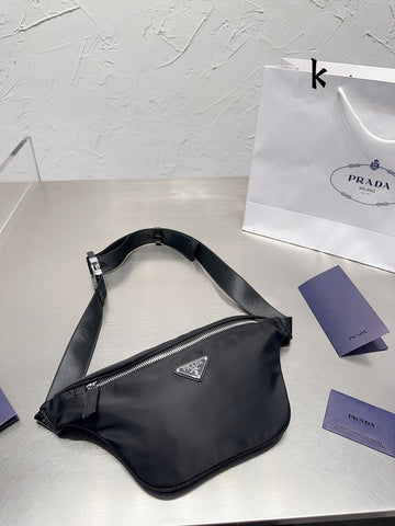 Makersluxe Bags - PDA Bags - 395