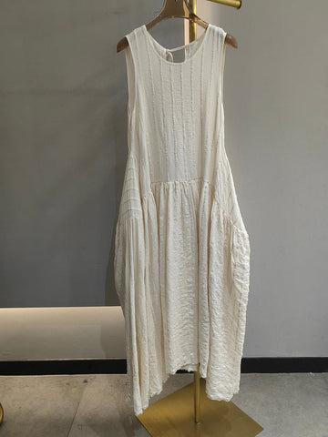 Makersluxe - ALW Women Clothes - 559