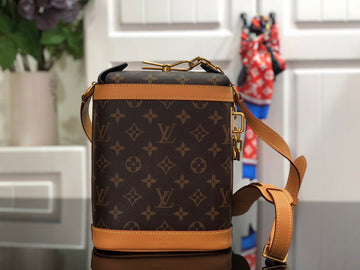 Makersluxe Bags - VL Bags - 6456