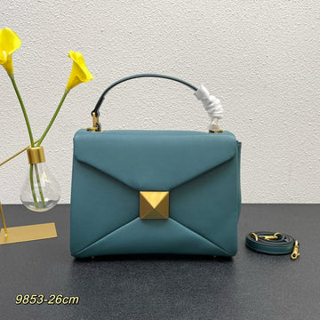 Makersluxe Bags - VTO Bags - 1042