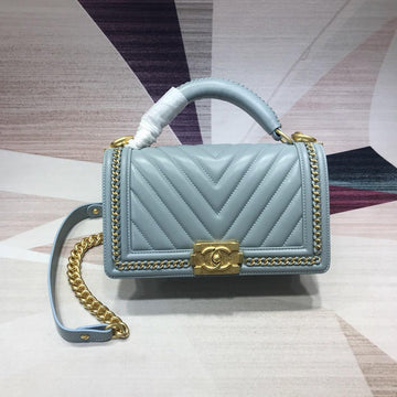 MLB Fashion - CHL Bags - 405
