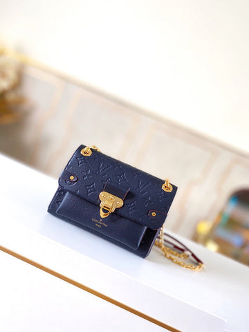 Makersluxe Bags - VL1 Bags - 724