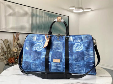 MLB Fashion Lu-Vi bags - 324