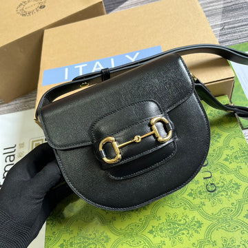 Makersluxe Bags - GCI Bags - 5191