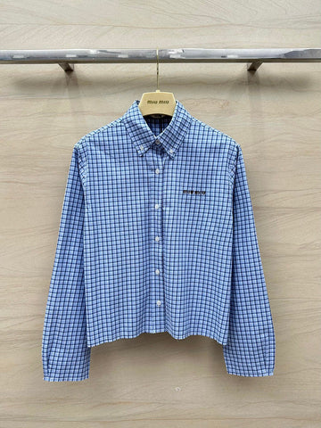 Makersluxe - MMU Women Clothes - 515