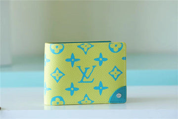 MLB - LOV Bags - 785