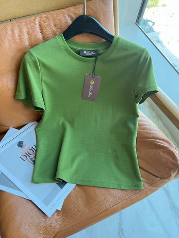 Makersluxe - LOP Women Clothes - 037