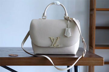 Makersluxe Bags - VL Bags - 7874