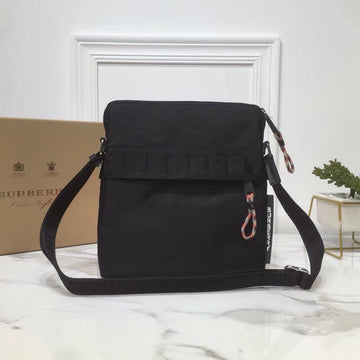 MLB -BBR Bags - 1666